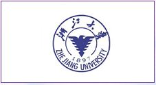 湖江大學