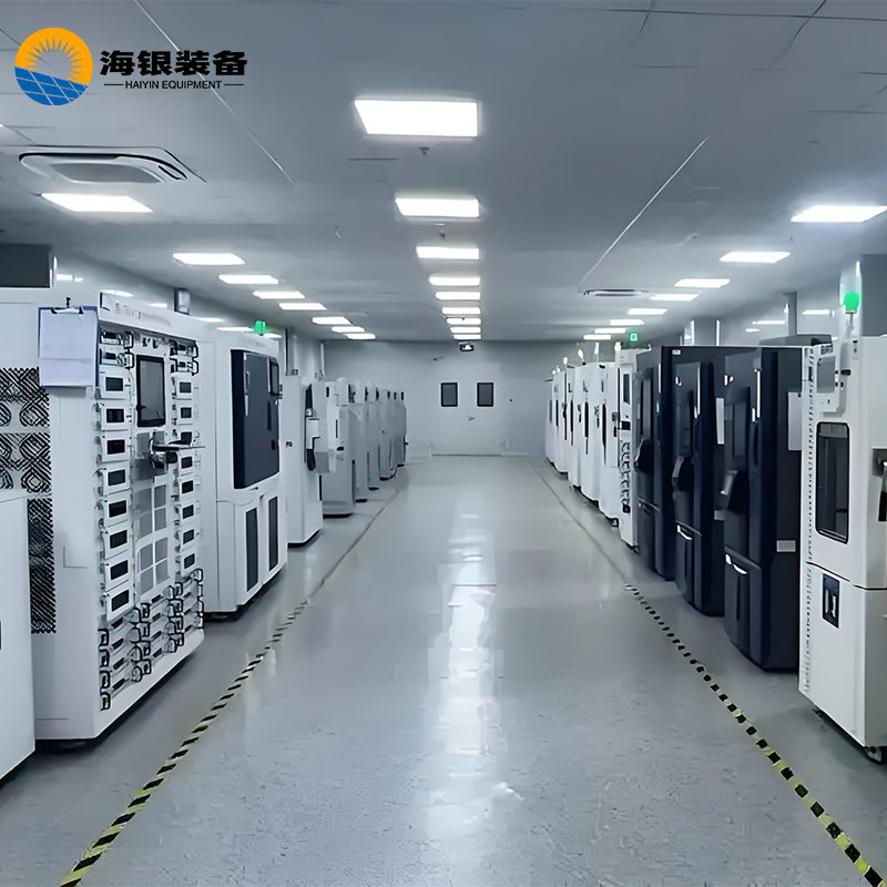 中國科學院