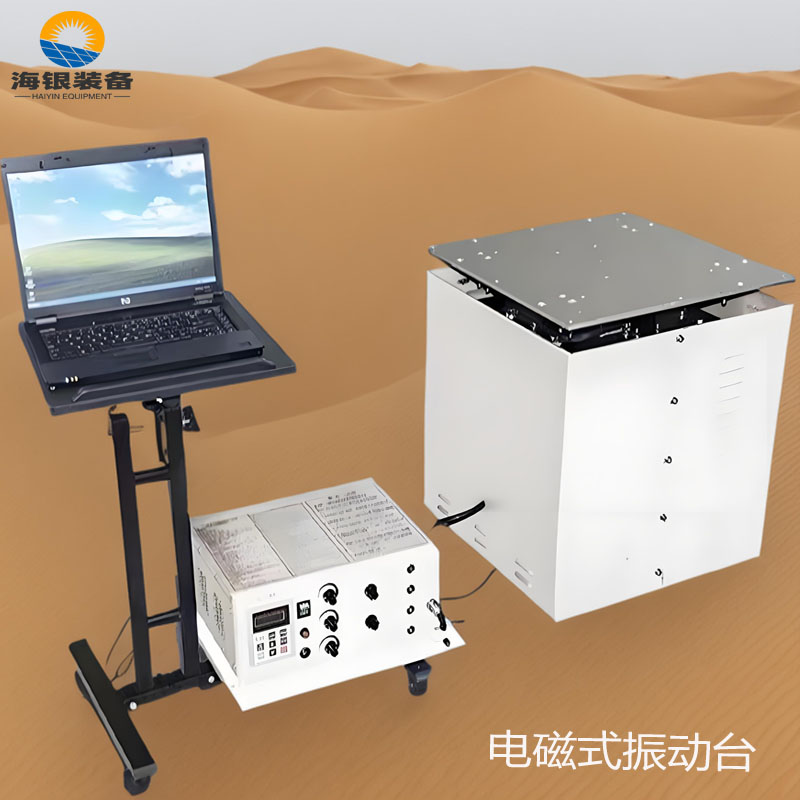 未標題-15.jpg